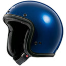 Arai - Classic-V Open-Face Helmet