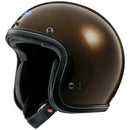 Arai - Classic-V Open-Face Helmet