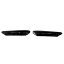 Arai - Universal Brow Vent