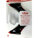 Arai - Regent-X Duct Set