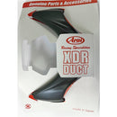 Arai - Regent-X Duct Set