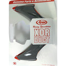 Arai - Regent-X Duct Set