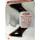 Arai - Regent-X Duct Set