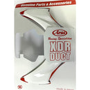 Arai - Regent-X Duct Set