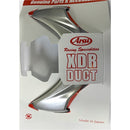 Arai - Regent-X Duct Set