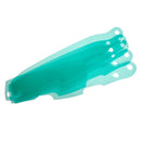 Arai - Sai Tear-Off Set