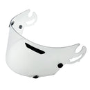 Arai - SAI Top Shield