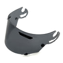 Arai - SAI Top Shield