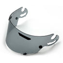 Arai - SAI Top Shield