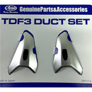 Arai - TDF Duct Set