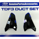 Arai - TDF Duct Set