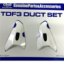 Arai - TDF Duct Set