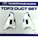 Arai - TDF Duct Set