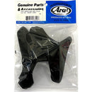 Arai - VX-Pro 4 Side Duct