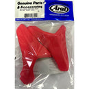 Arai - VX-Pro 4 Side Duct