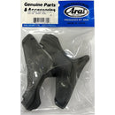 Arai - VX-Pro 4 Side Duct