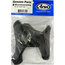 Arai - VX-Pro 4 Side Duct