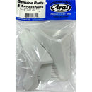 Arai - VX-Pro 4 Side Duct