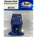Arai - VX-Pro 4 Top Duct Center
