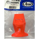 Arai - VX-Pro 4 Top Duct Center