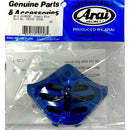 Arai - XD-5 Chin Vent