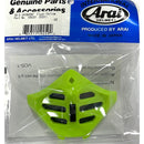 Arai - XD-5 Chin Vent