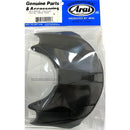 Arai - XD-5 Spoiler