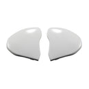 Arai - XD-5 Shield Holder