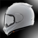 Arai-SHIELD HOLDER XD-5 WH ARAI 02-1086 685311203649