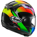 Arai - Signet-X Full-Face Helmet