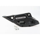 TM Designworks - Factory Edition FX Rear Chain Guide KTM, Husky, Gas Gas (23-25)