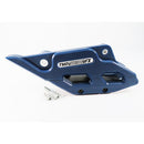 TM Designworks - Factory Edition FX Rear Chain Guide KTM, Husky, Gas Gas (23-25)