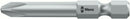 Wera Tools - 851/4 A bits