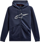 Alpinestars - Ageless II Fleece