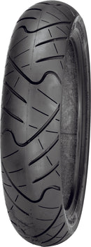 IRC - RX01 Tire