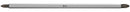Wera Tools - 85 Combination blade for Phillips screws
