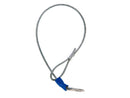 Wunderlich - Mirror Safety Wire