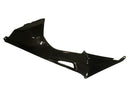 Ilmberger - Tank Fairing for S 1000 RR