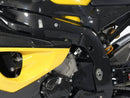 Ilmberger - Frame Protector for S 1000 RR (35910)
