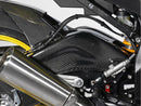 Ilmberger - Swingarm Guard for S 1000 R/RR (Satz)