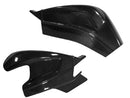Ilmberger - Swingarm Guard for S 1000 R/RR (Satz)