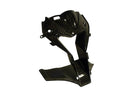 Ilmberger - Air Intake for Original Lamp Trim for S 1000 RR