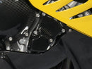 Ilmberger - Ignition Rotor Cover for S 1000 R/RR