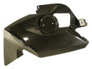 Ilmberger - Frame Cover for K 1300 R