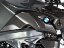 Ilmberger - Frame Cover for K 1300 R