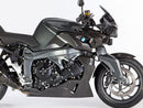 Ilmberger - Frame Cover for K 1300 R