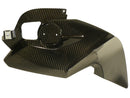 Ilmberger - Frame Cover for K 1300 R