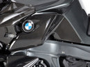 Ilmberger - Frame Cover for K 1300 R