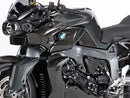 Ilmberger - Frame Cover for K 1300 R