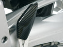 Ilmberger - Heel Guard for K 1200/1300